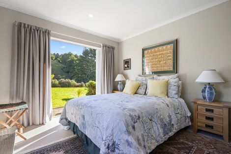 Photo of property in 262e Pinnacle Hill Road, Mangatawhiri, Bombay, 2675