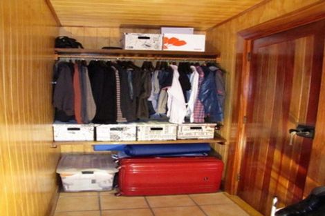 Photo of property in 28b Wilson Street, Seaview, Timaru, 7910