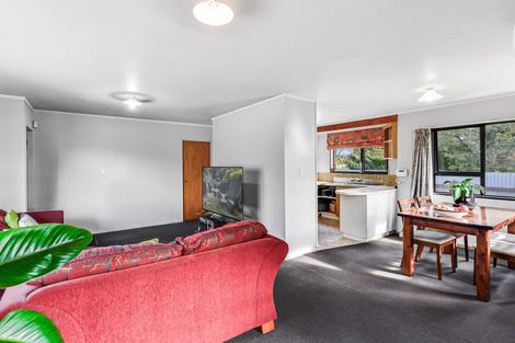 Photo of property in 14a Arawa Street, Frankton, Hamilton, 3204