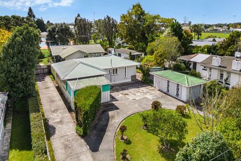 Photo of property in 5 Argyle Street, Waipu, 0510