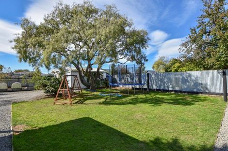 Photo of property in 9 King Street, Carterton, 5713