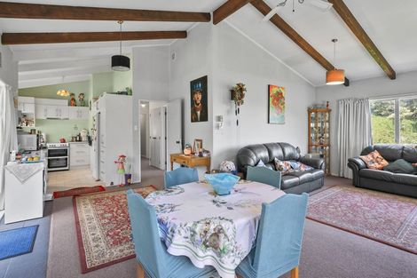 Photo of property in 306 Karaka Road, Thames, 3500