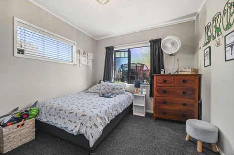 Photo of property in 41b Arapuni Road, Arapuni, Putaruru, 3415