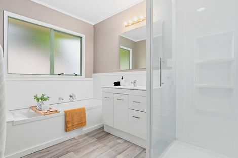 Photo of property in 25 Ashley Street, St Andrews, Hamilton, 3200