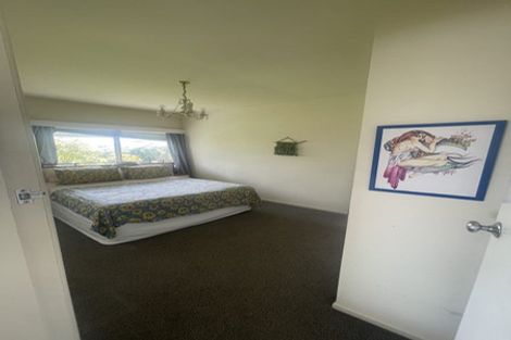 Photo of property in 32 Karaka Road, Beachlands, Auckland, 2018