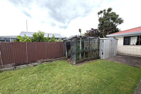 Photo of property in 5a Stewart Street, Whakatane, 3120