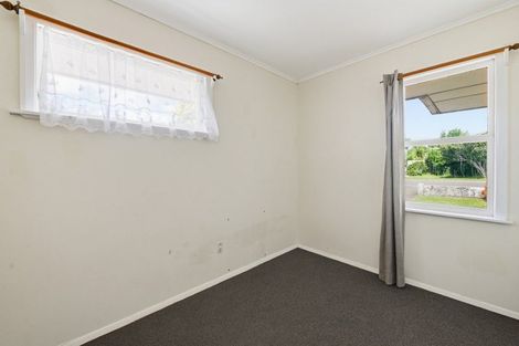 Photo of property in 135 Malfroy Road, Victoria, Rotorua, 3010