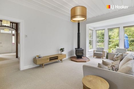 Photo of property in 10 Bacon Street, Broad Bay, Dunedin, 9014