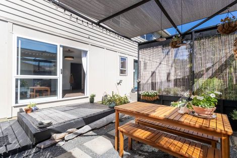 Photo of property in 7 Livet Place, Papakowhai, Porirua, 5024