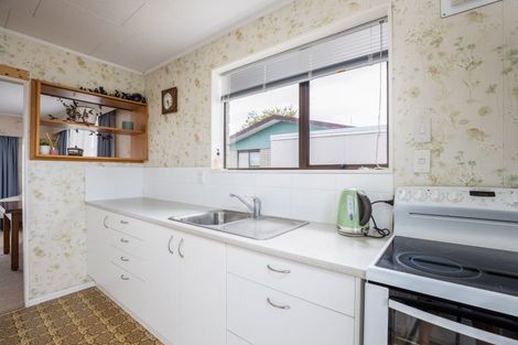 Photo of property in 2/151 Carrington Street, Lower Vogeltown, New Plymouth, 4310