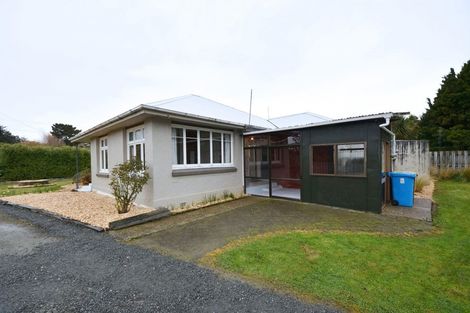 Photo of property in 76 Dunns Road, Otatara, Invercargill, 9879