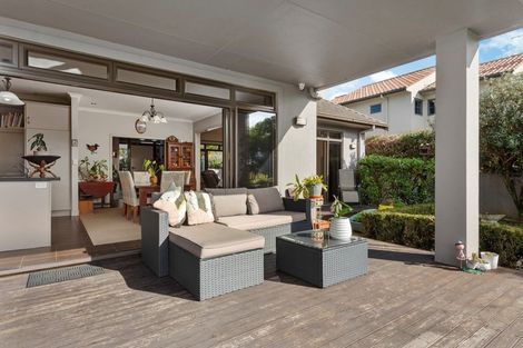 Photo of property in 29 Kokomo Key, Papamoa Beach, Papamoa, 3118