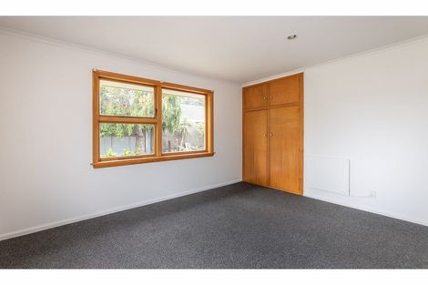 Photo of property in 189 Burwood Road, Burwood, Christchurch, 8083