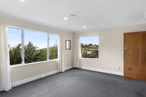 Photo of property in 138 Sidey Street, Calton Hill, Dunedin, 9012