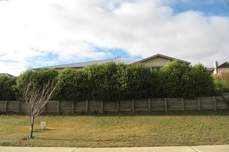 Photo of property in 24 Penrith Park Drive, Wanaka, 9305
