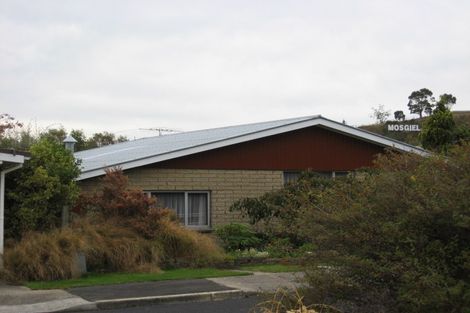 Photo of property in 10 Gebbie Street, Kinmont Park, Mosgiel, 9024