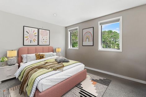 Photo of property in 16 Collings Drive, Lucas Heights, Albany, 0793