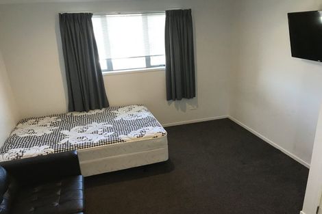 Photo of property in 1/30 Beatty Street, Melville, Hamilton, 3206
