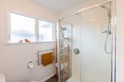 Photo of property in 1/805 Kennedy Road, Raureka, Hastings, 4120