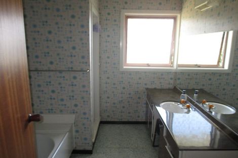 Photo of property in 155 Newcastle Road, Nawton, Hamilton, 3200