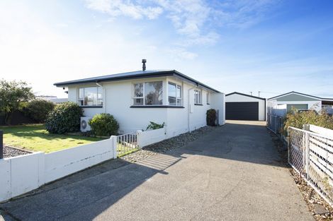 Photo of property in 183 Stobo Street, Grasmere, Invercargill, 9810
