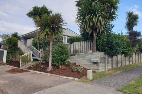 Photo of property in 1/74 Rokino Road, Hilltop, Taupo, 3330