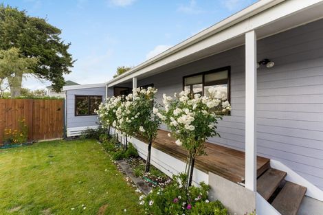 Photo of property in 1 Willhart Court, Feilding, 4702