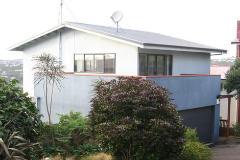 Photo of property in 52 Cunliffe Street, Churton Park, Wellington, 6037