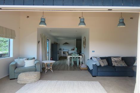 Photo of property in 66 Whatuwhiwhi Road, Karikari Peninsula, 0483