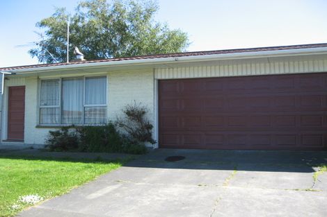 Photo of property in 146 Northcote Road, Northcote, Christchurch, 8052