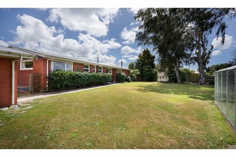 Photo of property in 36 Woodard Terrace, Somerfield, Christchurch, 8024