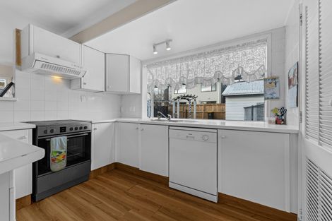 Photo of property in 42 Manse Road, Pahurehure, Papakura, 2113