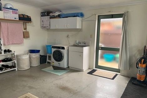 Photo of property in 3 Magellan Rise, Flagstaff, Hamilton, 3210