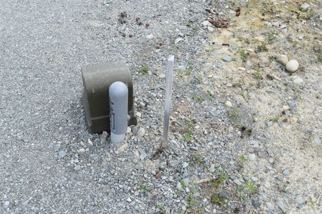 Photo of property in 98e Ohau Drive, Lake Ohau, Twizel, 9412