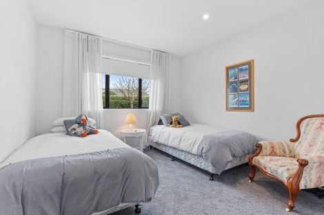 Photo of property in 3 Roger Renall Avenue, Lansdowne, Masterton, 5810