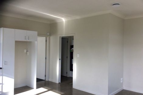 Photo of property in 597 Station Road, Te Awamutu, 3800