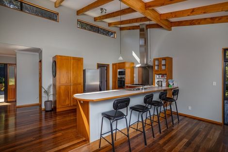 Photo of property in 346c Opito Bay Road, Kerikeri, 0294