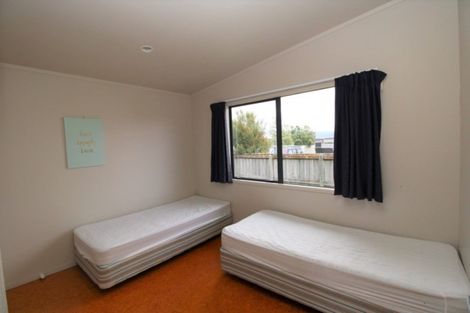 Photo of property in 146 The Fairway, Matarangi, Whitianga, 3592