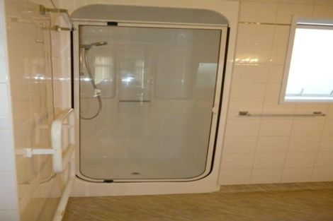 Photo of property in 427 Marine Parade, Napier South, Napier, 4110