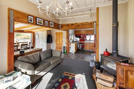 Photo of property in 295 Skinner Road, Bird Road, Stratford, 4393