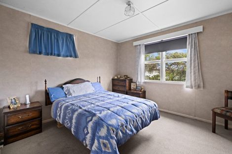 Photo of property in 412 Huia Place, Camberley, Hastings, 4120