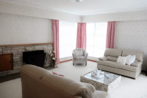 Photo of property in 41 Fairview Avenue, Feilding, 4702