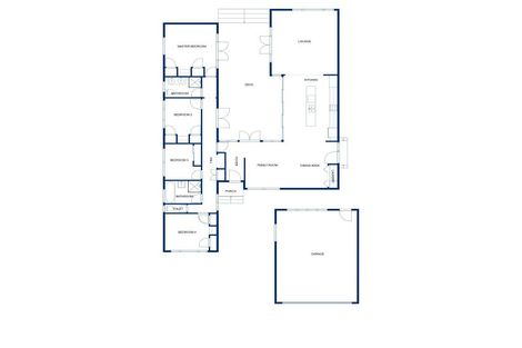 Photo of property in 11 Tokomaru Street, Welbourn, New Plymouth, 4312