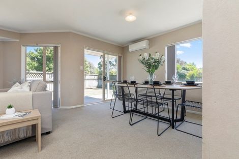 Photo of property in 9 Blake Boulevard, Papamoa Beach, Papamoa, 3118