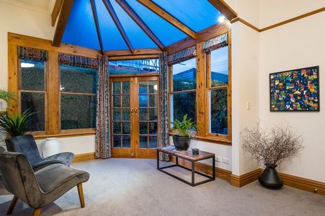 Photo of property in 74 Maryhill Terrace, Maryhill, Dunedin, 9011