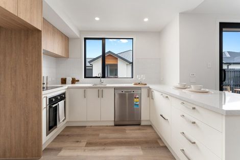 Photo of property in 6 Armson Close, Mosgiel, 9024