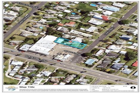 Photo of property in 49 Cook Street, Te Hapara, Gisborne, 4010