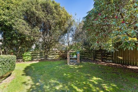Photo of property in 28 Kakariki Grove, Waikanae, 5036