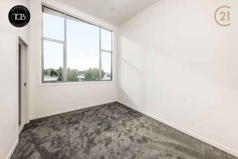 Photo of property in 12 Grange Road, Papatoetoe, Auckland, 2025