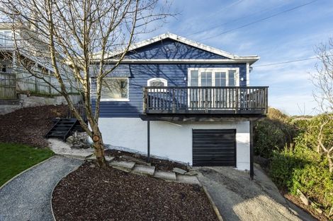 Photo of property in 121 Cavell Street, Tainui, Dunedin, 9013